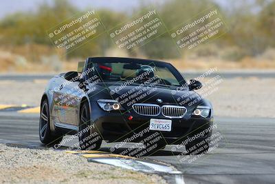 media/Mar-16-2025-Speed Ventures CVR (Sun) [[04681430d3]]/6-Yellow Group/Session 2 (Turns 2 and 1 Exit)/